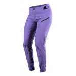 Штани TLD WMNS LILIUM PANT [ORCHID] 